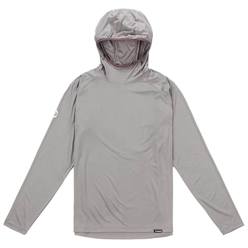 TRUEWERK B1 Sun Hoodie from GME Supply